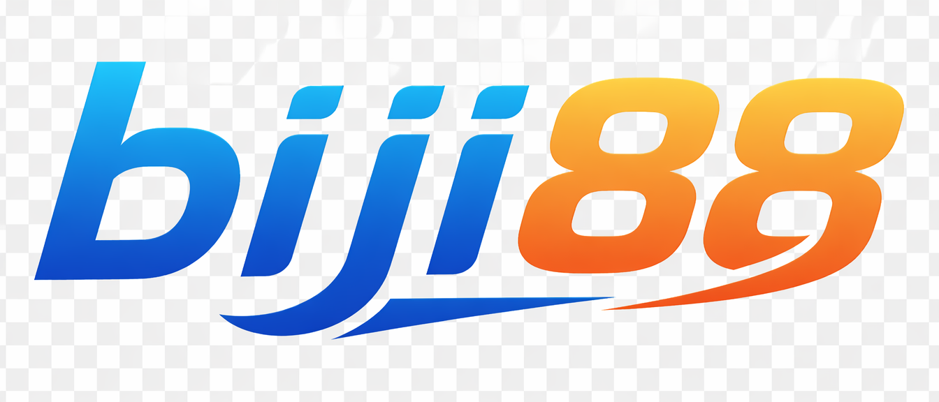 biji88